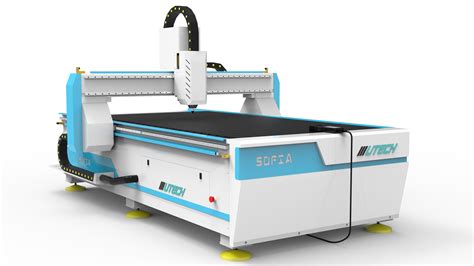 cnc aluminum carving machine|cnc machine for wood carving.